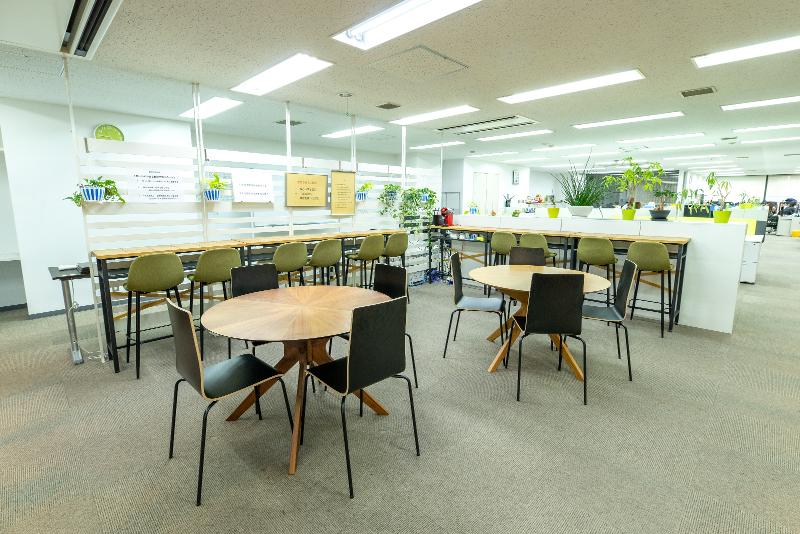 株式会社オピックスのアルバイト・バイト求人情報-04