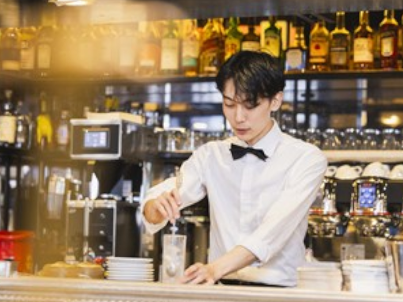 オーバカナル梅田(株式会社Les Deux)のアルバイト・バイト求人情報-04