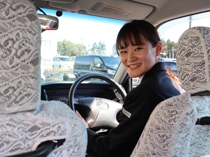 松崎交通株式会社のアルバイト・バイト求人情報-03