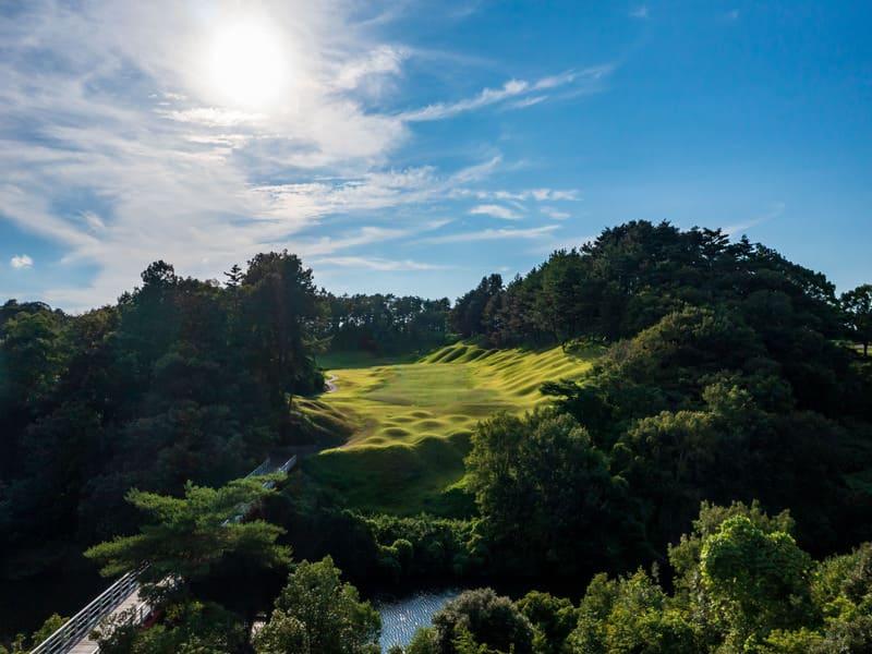 兵庫開発株式会社のアルバイト・バイト求人情報-03