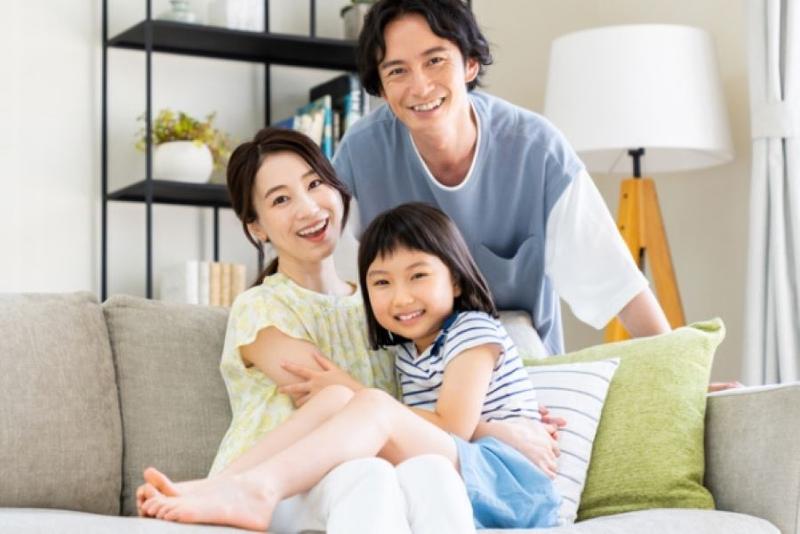 ジョブプラザ弘前の求人情報