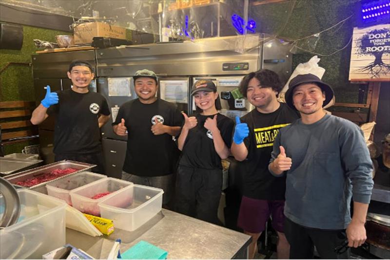 株式会社Lighthouseのアルバイト・バイト求人情報-04
