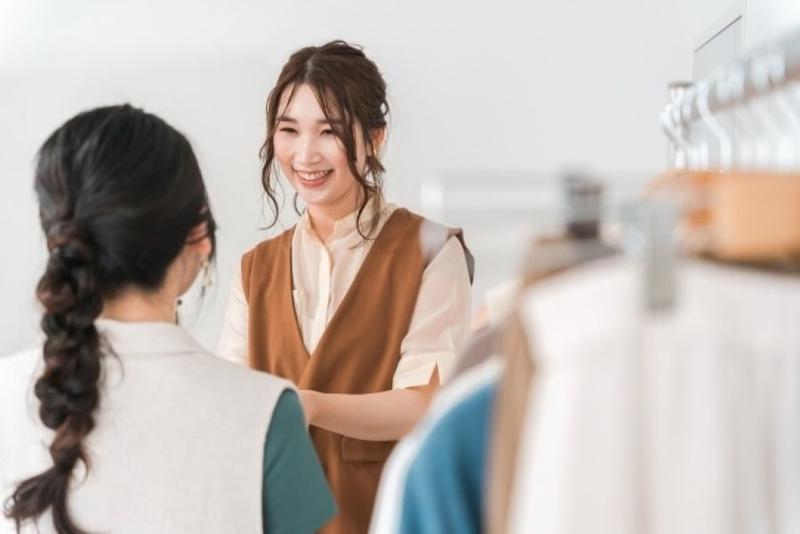 株式会社NONのアルバイト・バイト求人情報-16