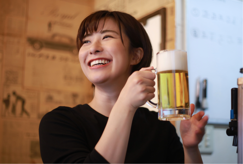 有限会社肉の大栄のアルバイト・バイト求人情報-02
