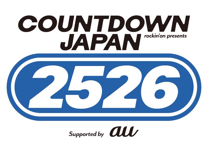 株式会社ライブパワーのアルバイト・バイト求人情報-11