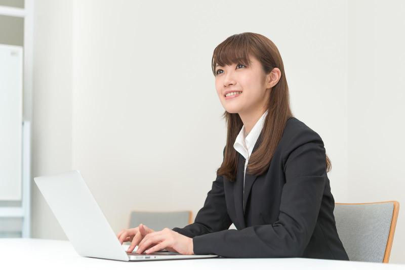 株式会社アシストのアルバイト・バイト求人情報-39