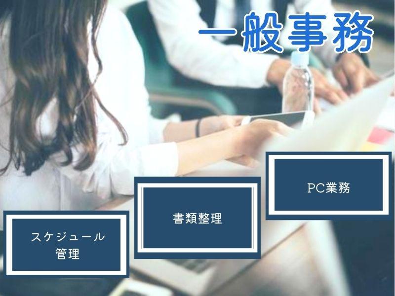 株式会社よきあす-0019の求人・転職情報