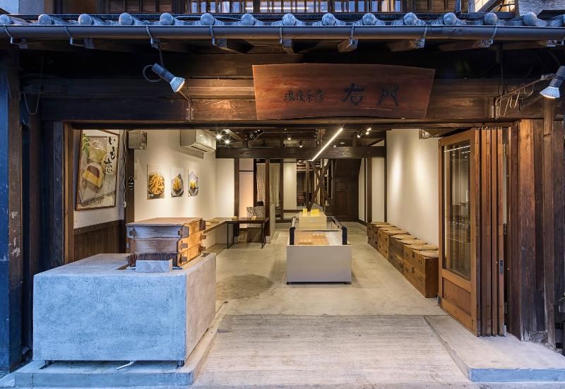 株式会社　右門のアルバイト・バイト求人情報-13