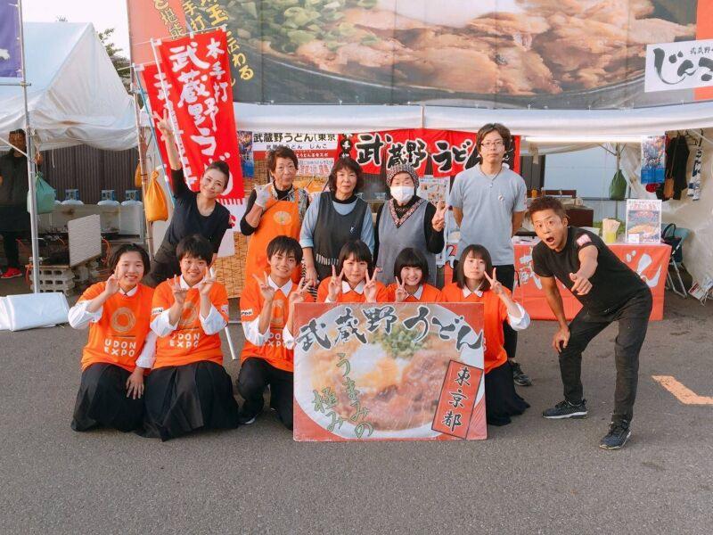 株式会社ハイブリッジのアルバイト・バイト求人情報-03