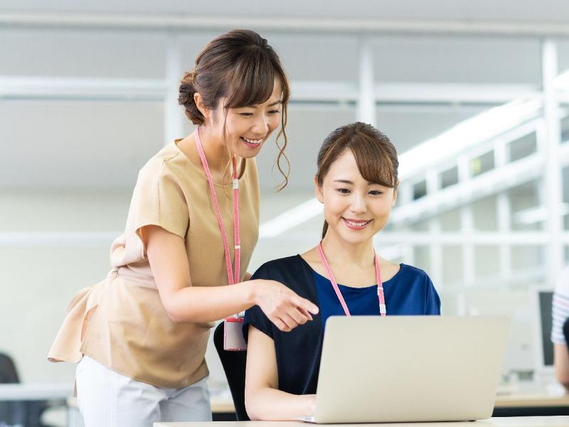ACRE株式会社のアルバイト・バイト求人情報-05