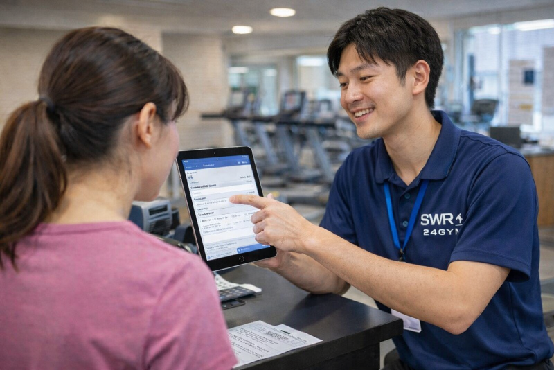 (株)総和不動産の求人・転職情報