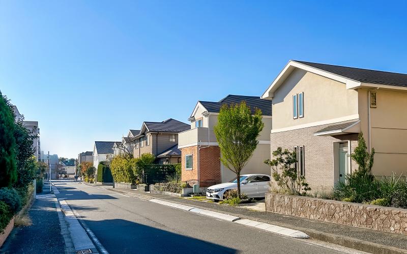 株式会社出前の始め方の求人・転職情報