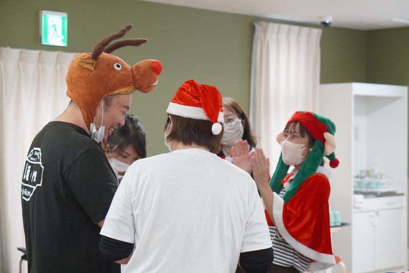 株式会社優心のアルバイト・バイト求人情報-03