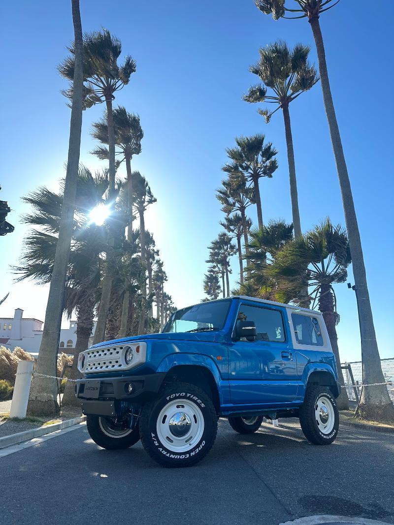 株式会社NEXTSTAGEのアルバイト・バイト求人情報-02