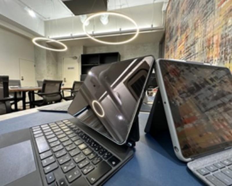 株式会社創新の求人・転職情報