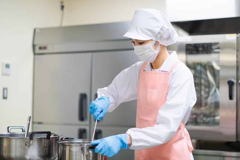 IKOI GROUP　IKOIナーシングホーム門真のアルバイト・バイト求人情報-26