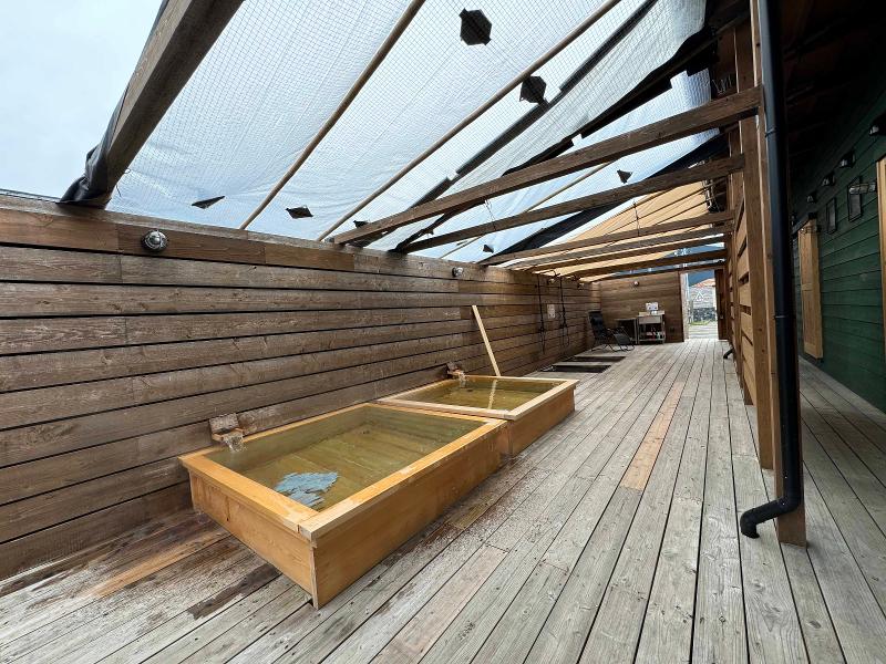 株式会社 青芳のアルバイト・バイト求人情報-02