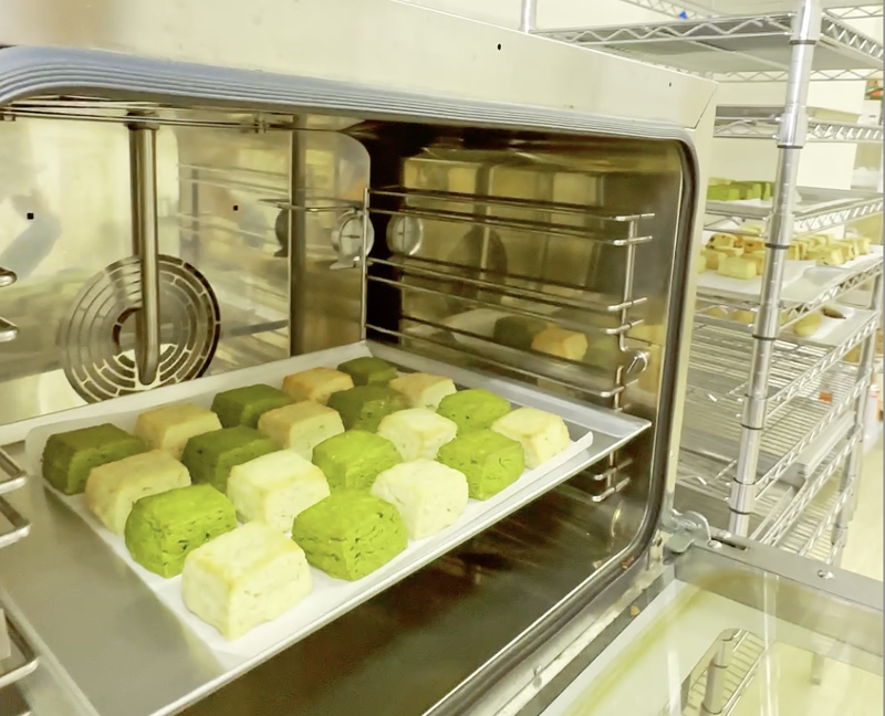 株式会社iroのアルバイト・バイト求人情報-02