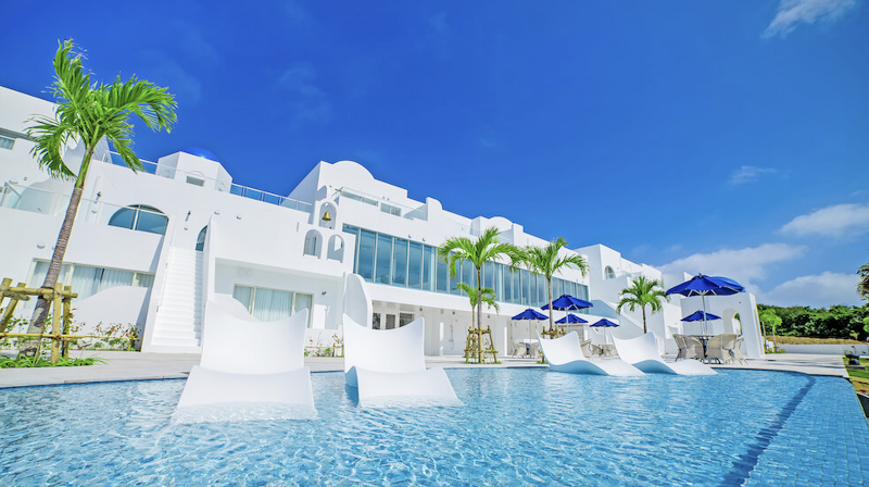 三光ソフランホールディングス(株)-0005の求人・転職情報