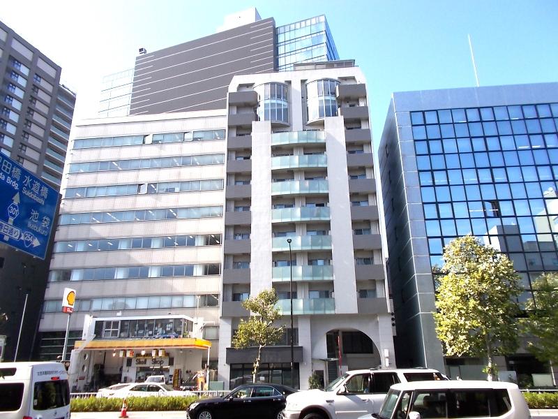 行政書士法人スマートサイドのアルバイト・バイト求人情報-05