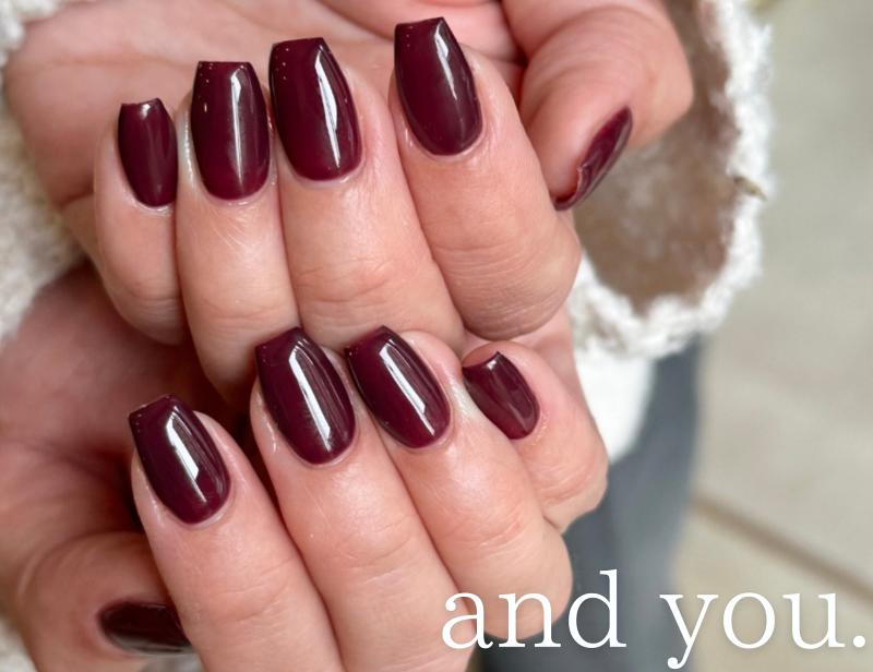 株式会社Connectの求人・転職情報