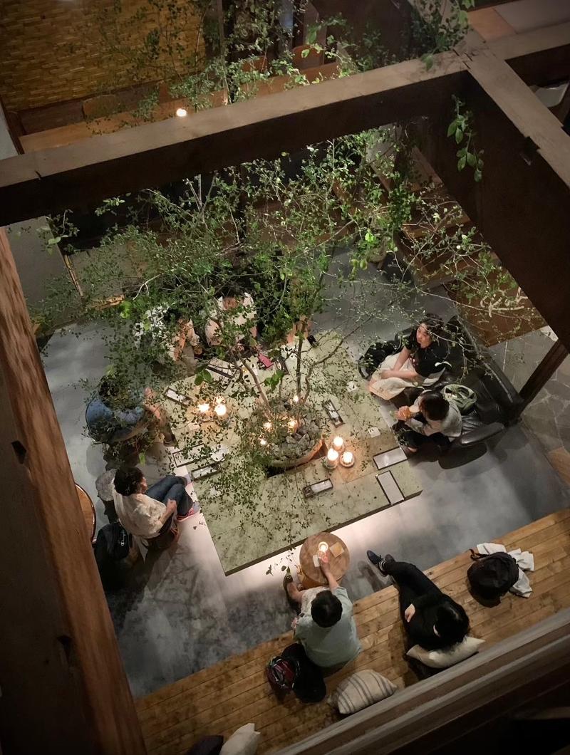 富澤商店株式会社の求人・転職情報