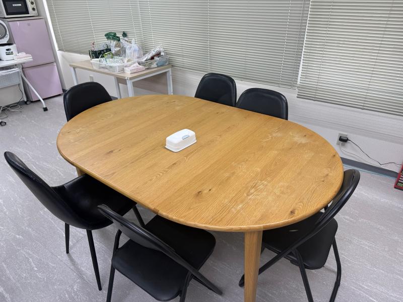 SHINT株式会社の求人・転職情報