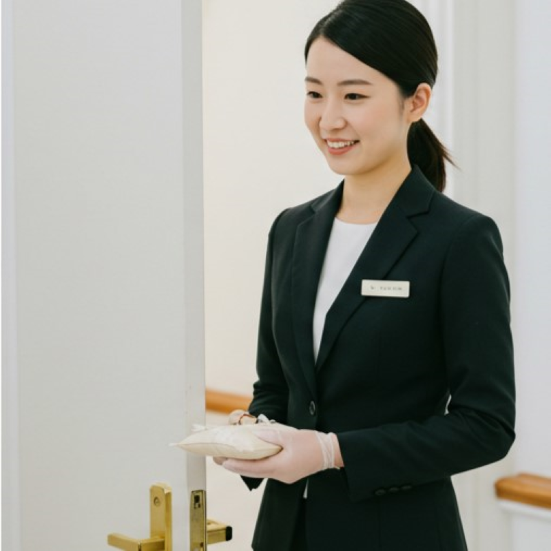 株式会社ティー・エム・シーのアルバイト・バイト求人情報-04