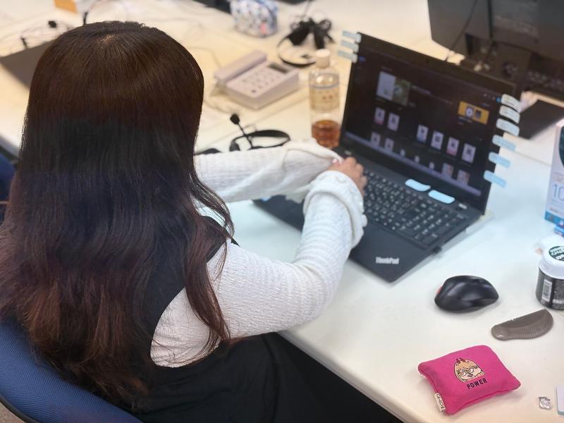 株式会社ヘリオス 札幌支店のアルバイト・バイト求人情報-04