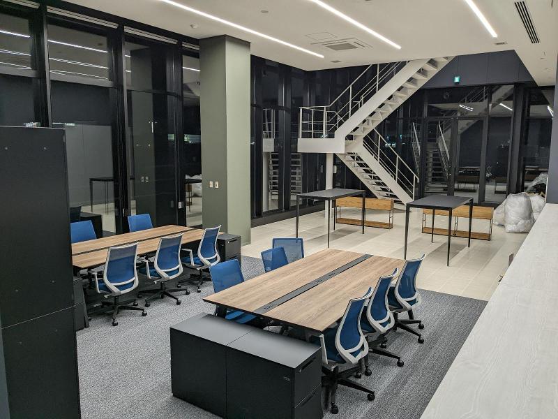 かつらぎ運輸株式会社のアルバイト・バイト求人情報-02