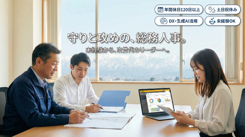 菱光商事(株)の求人・転職情報