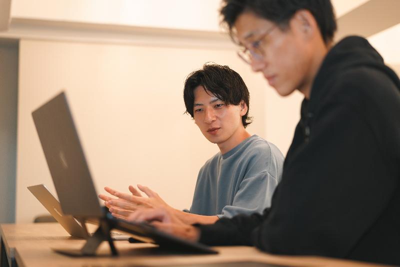 株式会社アップデートのアルバイト・バイト求人情報-04