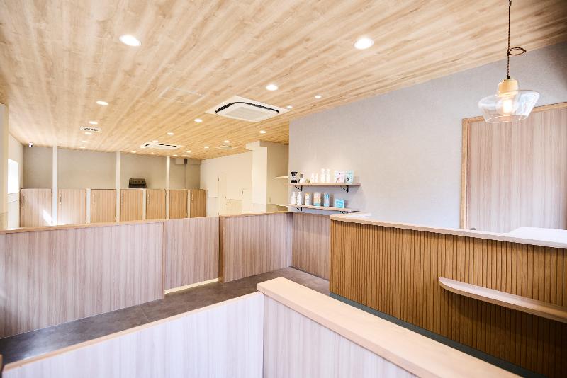 株式会社EMITASのアルバイト・バイト求人情報-03