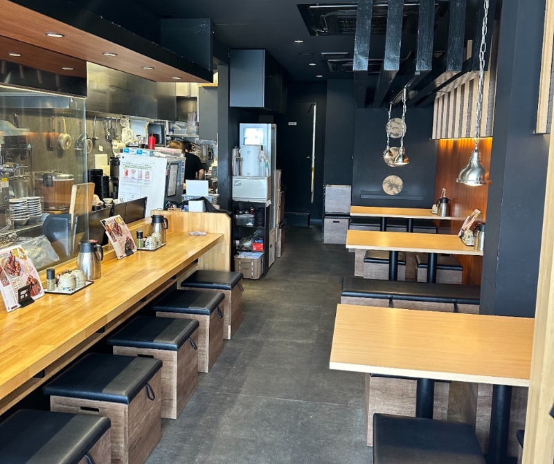 昼だけうなぎ屋大須店のアルバイト・バイト求人情報-03