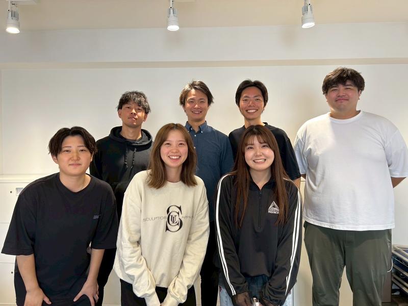 ビーフラット株式会社-0001の求人・転職情報