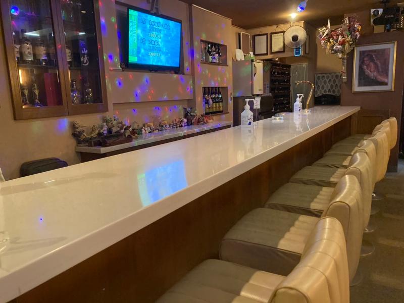 スナック&パブAのアルバイト・バイト求人情報-03