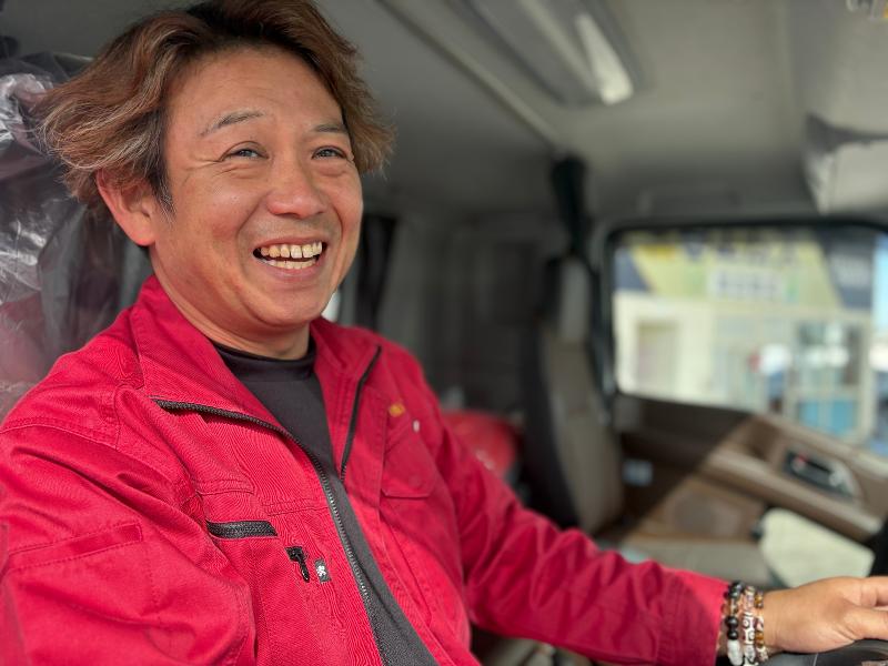 株式会社Ｍ’ｓの求人・転職情報