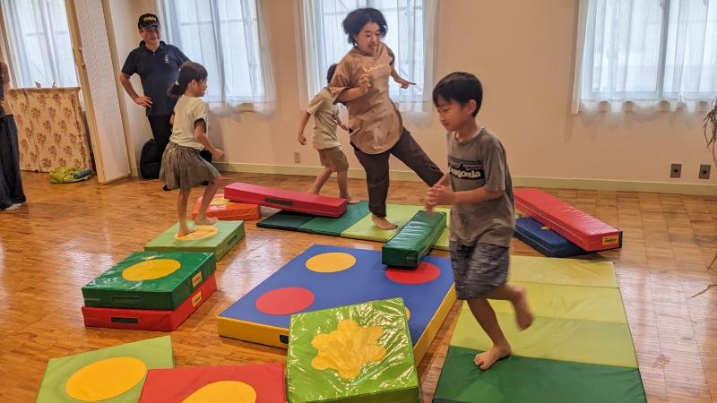 一般社団法人五感脳トレーニング協会のアルバイト・バイト求人情報-02