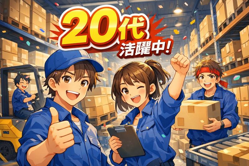 株式会社トラストクリップの求人・転職情報