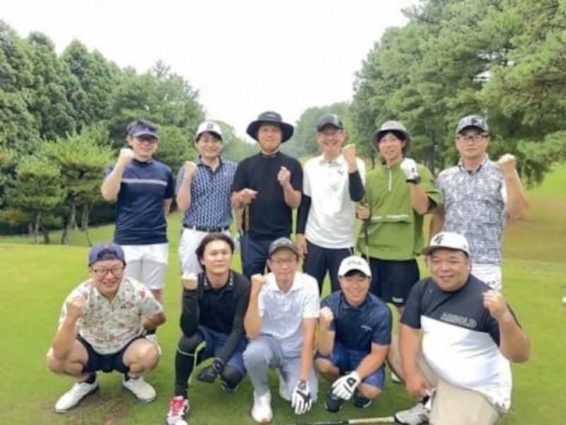(株)エヴァ・ライフ　ベストケア鹿島のアルバイト・バイト求人情報-02