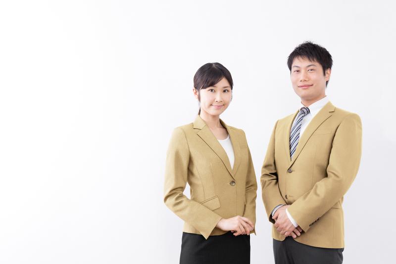 リベルテ株式会社のアルバイト・バイト求人情報-04