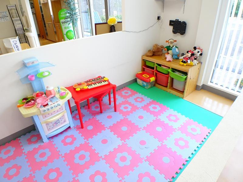 株式会社アフィオ ピタットハウスみつわ台店のアルバイト・バイト求人情報-05