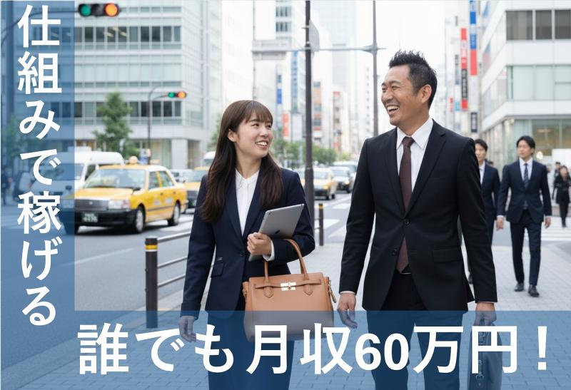 新日本ビルメンテナンス株式会社の求人・転職情報