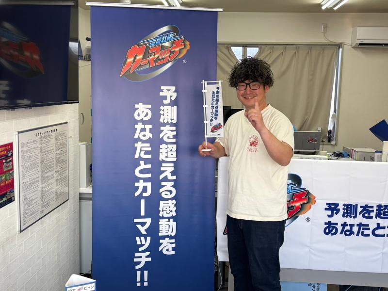 株式会社 松尾自動車のアルバイト・バイト求人情報-02