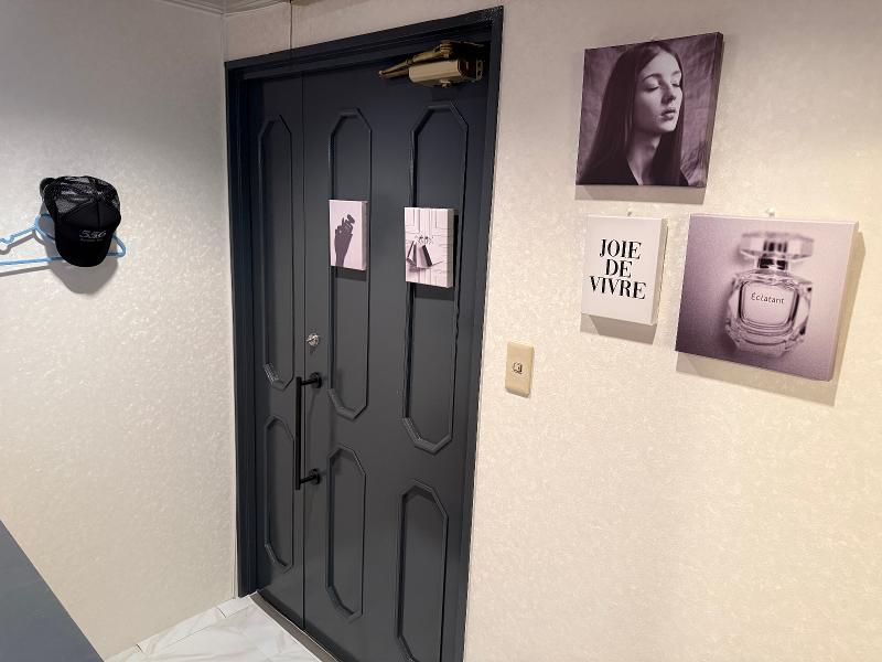 karaoke bar 556のアルバイト・バイト求人情報-04