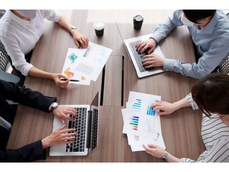 株式会社Oasis Gardenのアルバイト・バイト求人情報-05