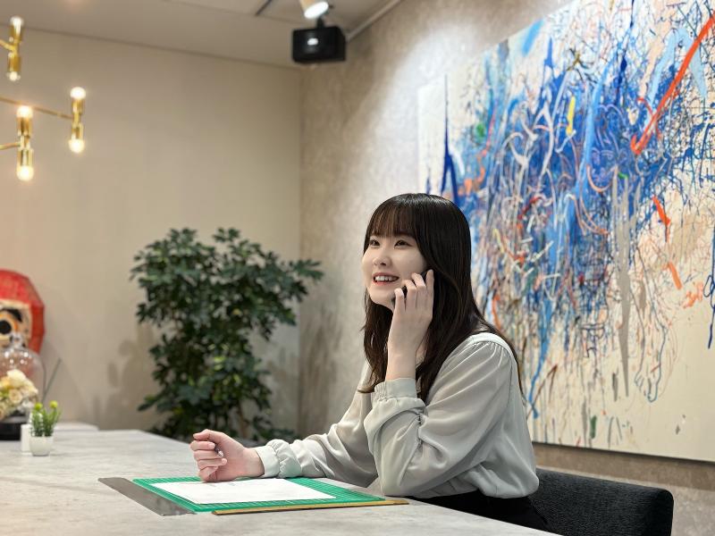 株式会社リアークスファインドのアルバイト・バイト求人情報-08