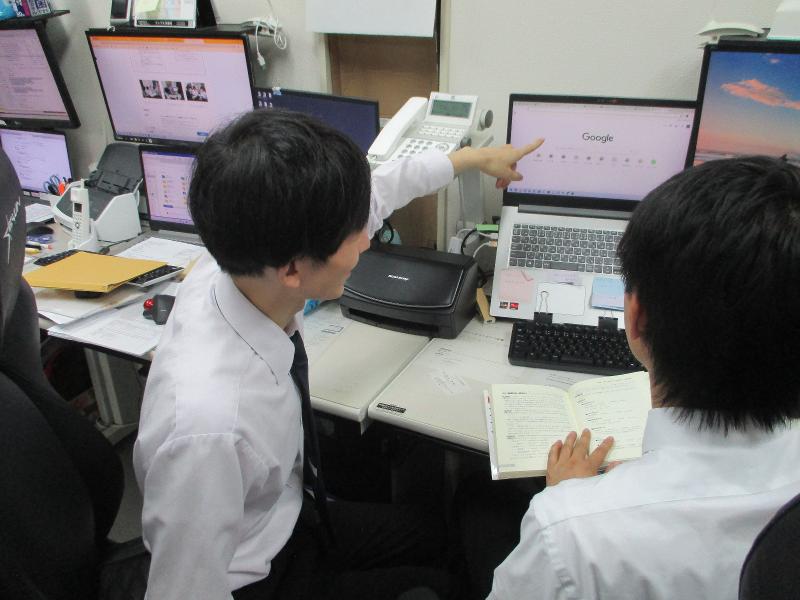 バックアップ会計事務所のアルバイト・バイト求人情報-04