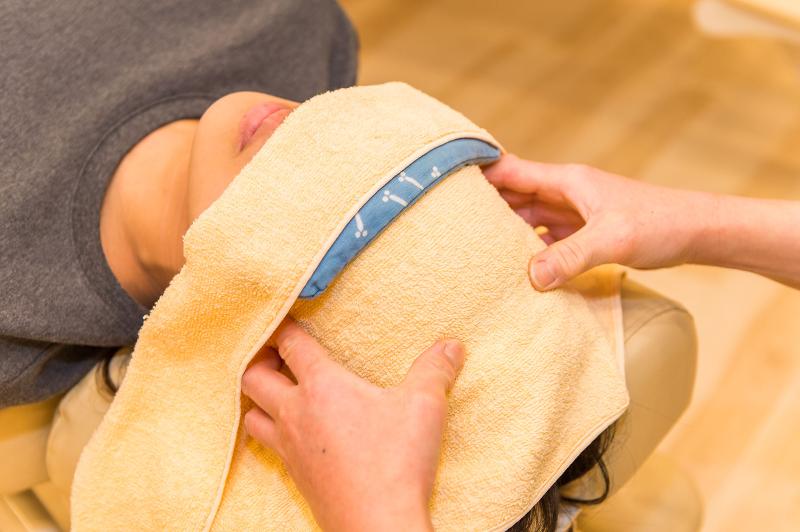 リラクゼーションサロンHOTちょっと関内駅前店　のアルバイト・バイト求人情報-05