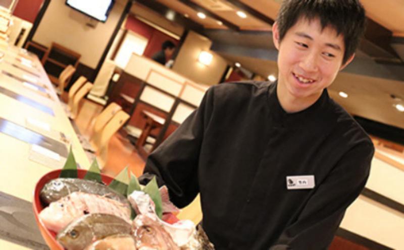 N9Y(エヌキューワイ)奥渋店/株式会社ラムラの求人・転職情報